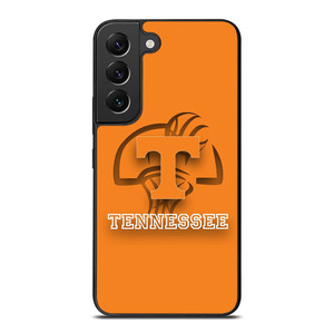 TENNESSEE VOLS FOOTBALL VOULUNTEERS Samsung Galaxy S22 Plus Case