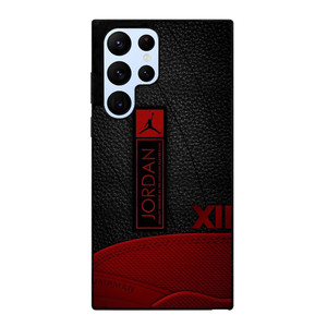 AIR JORDAN SHOES EMBLEM Samsung S22 Ultra Case Samsung Galaxy S22 Ultra Case AIR JORDAN SHOES EMBLEM Samsung S22 Ultra Case Samsung Galaxy S22 Ultra Case