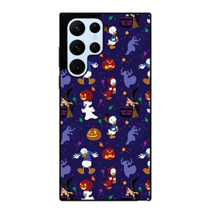 DONALD DUCK DISNEY HALLOWEEN Samsung S22 Ultra Case Samsung Galaxy S22 Ultra Case DONALD DUCK DISNEY HALLOWEEN Samsung S22 Ultra Case Samsung Galaxy S22 Ultra Case