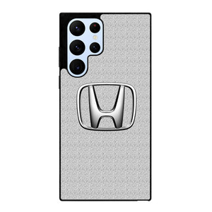 HONDA LOGO EMBLEM Samsung S22 Ultra Case Samsung Galaxy S22 Ultra Case