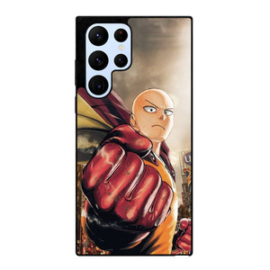 MANGA ONE PUNCH MAN SAITAMA Samsung S22 Ultra Case Samsung Galaxy S22 Ultra Case MANGA ONE PUNCH MAN SAITAMA Samsung S22 Ultra Case Samsung Galaxy S22 Ultra Case