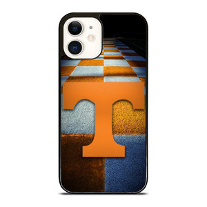 TENNESSEE VOLUNTEERS VOLS 2 iPhone 12 Case TENNESSEE VOLUNTEERS VOLS 2 iPhone 12 Case