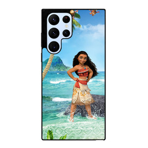 MOANA DISNEY MOVIE Samsung S22 Ultra Case Samsung Galaxy S22 Ultra Case MOANA DISNEY MOVIE Samsung S22 Ultra Case Samsung Galaxy S22 Ultra Case