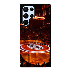 MONTREAL CANADIENS STADIUM Samsung S22 Ultra Case Samsung Galaxy S22 Ultra Case MONTREAL CANADIENS STADIUM Samsung S22 Ultra Case Samsung Galaxy S22 Ultra Case