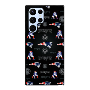 NEW ENGLAND PATRIOTS LOGO ICON Samsung S22 Ultra Case Samsung Galaxy S22 Ultra Case NEW ENGLAND PATRIOTS LOGO ICON Samsung S22 Ultra Case Samsung Galaxy S22 Ultra Case