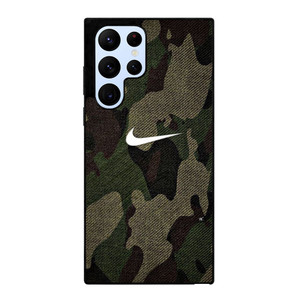 NIKE LOGO CAMO Samsung S22 Ultra Case Samsung Galaxy S22 Ultra Case NIKE LOGO CAMO Samsung S22 Ultra Case Samsung Galaxy S22 Ultra Case
