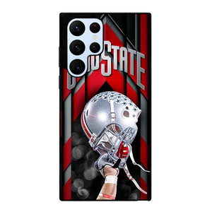 OHIO STATE FOOTBALL TEAM Samsung S22 Ultra Case Samsung Galaxy S22 Ultra Case OHIO STATE FOOTBALL TEAM Samsung S22 Ultra Case Samsung Galaxy S22 Ultra Case