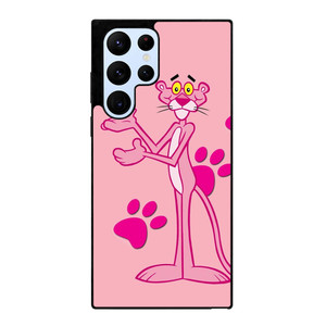 PINK PANTHER SHOW Samsung S22 Ultra Case Samsung Galaxy S22 Ultra Case PINK PANTHER SHOW Samsung S22 Ultra Case Samsung Galaxy S22 Ultra Case