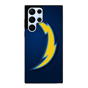SAN DIEGO CHARGERS ICON LOGO Samsung S22 Ultra Case Samsung Galaxy S22 Ultra Case SAN DIEGO CHARGERS ICON LOGO Samsung S22 Ultra Case Samsung Galaxy S22 Ultra Case