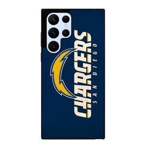 San Diego Chargers Landscape Logo-iPhone Case Samsung S22 Ultra Case Samsung Galaxy S22 Ultra Case San Diego Chargers Landscape Logo-iPhone Case Samsung S22 Ultra Case Samsung Galaxy S22 Ultra Case