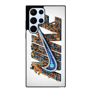 SWOOSH LOGO NIKE MECHANIC Samsung S22 Ultra Case Samsung Galaxy S22 Ultra Case SWOOSH LOGO NIKE MECHANIC Samsung S22 Ultra Case Samsung Galaxy S22 Ultra Case