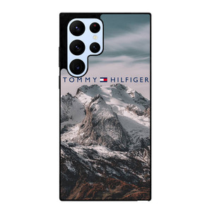 TOMMY HILFIGER LOGO MOUNTAIN Samsung S22 Ultra Case Samsung Galaxy S22 Ultra Case TOMMY HILFIGER LOGO MOUNTAIN Samsung S22 Ultra Case Samsung Galaxy S22 Ultra Case