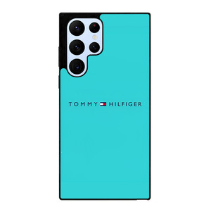 TOMMY HILFIGER LOGO TOSCA Samsung S22 Ultra Case Samsung Galaxy S22 Ultra Case TOMMY HILFIGER LOGO TOSCA Samsung S22 Ultra Case Samsung Galaxy S22 Ultra Case