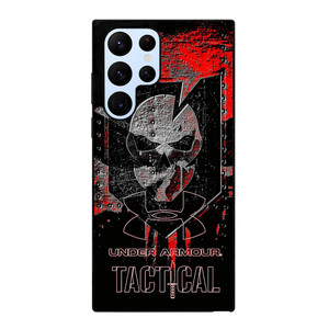 UNDER ARMOUR TACTICAL Samsung S22 Ultra Case Samsung Galaxy S22 Ultra Case