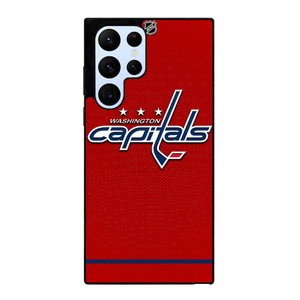 WASHINGTON CAPITALS LOGO NHL HOCKEY TEAM Samsung S22 Ultra Case Samsung Galaxy S22 Ultra Case WASHINGTON CAPITALS LOGO NHL HOCKEY TEAM Samsung S22 Ultra Case Samsung Galaxy S22 Ultra Case