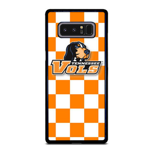 TENNESSEE VOLS DOG SYMBOL Samsung Galaxy Note 8 Case