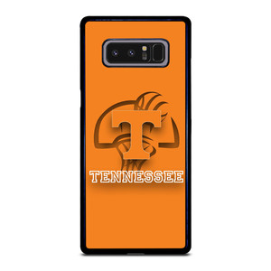 TENNESSEE VOLS FOOTBALL VOULUNTEERS Samsung Galaxy Note 8 Case TENNESSEE VOLS FOOTBALL VOULUNTEERS Samsung Galaxy Note 8 Case