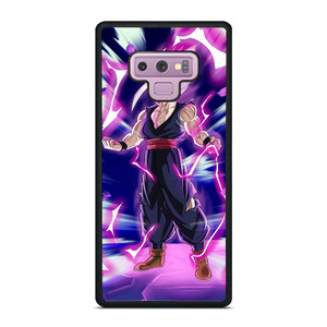 DRAGON BALL SUPER SON GOHAN BEAST Samsung Galaxy Note 9 Case