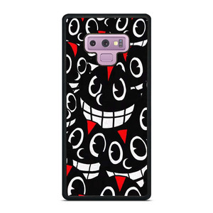 LIL DARKIE Samsung Galaxy Note 9 Case