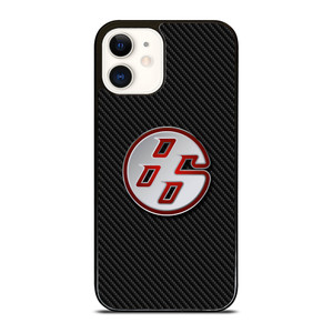 TOYOTA 86 LOGO iPhone 12 Case TOYOTA 86 LOGO iPhone 12 Case