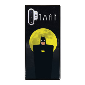 BATMAN DARK KNIGHT CARTOON Samsung Galaxy Note 10 Plus Case