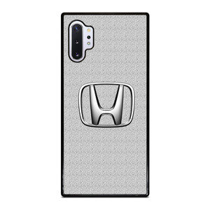 HONDA LOGO EMBLEM Samsung Galaxy Note 10 Plus Case