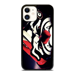 UGA GEORGIA BULLDOGS FOOTBALL iPhone 12 Case
