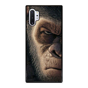 PLANET OF THE APES CAESAR Samsung Galaxy Note 10 Plus Case PLANET OF THE APES CAESAR Samsung Galaxy Note 10 Plus Case
