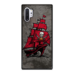 TAMPA BAY BUCCANEERS FOOTBALL LOGO ICON Samsung Galaxy Note 10 Plus Case TAMPA BAY BUCCANEERS FOOTBALL LOGO ICON Samsung Galaxy Note 10 Plus Case