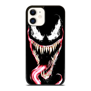 VENOM MARVEL ART 3 iPhone 12 Case VENOM MARVEL ART 3 iPhone 12 Case