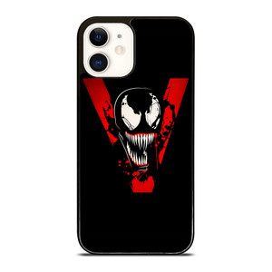 VENOM V iPhone 12 Case