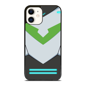 VOLTRON COSPLAY iPhone 12 Case VOLTRON COSPLAY iPhone 12 Case