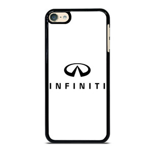 INFINITI LOGO ICON iPod Touch 6 Case