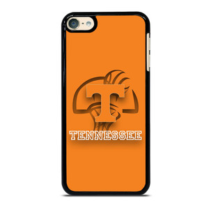 TENNESSEE VOLS FOOTBALL VOULUNTEERS iPod Touch 6 Case