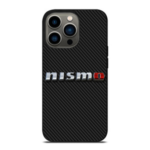 NISMO LOGO iPhone 13 Pro Case NISMO LOGO iPhone 13 Pro Case