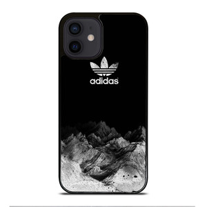 ADIDAS GLACIER iPhone 12 Mini Case ADIDAS GLACIER iPhone 12 Mini Case