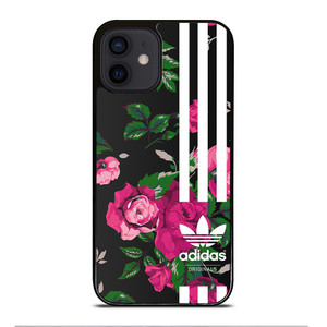 ADIDAS ROSE iPhone 12 Mini Case