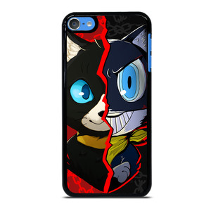 MORGANA PERSONA 5 iPod Touch 7 Case