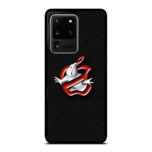 GHOSBUSTER LOGO APPLE Samsung Galaxy Note 20 Ultra Case