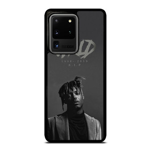 JUICE WRLD 1998-2019 Samsung Galaxy Note 20 Ultra Case