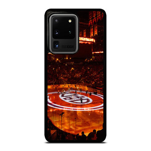 MONTREAL CANADIENS STADIUM Samsung Galaxy Note 20 Ultra Case MONTREAL CANADIENS STADIUM Samsung Galaxy Note 20 Ultra Case
