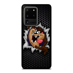 TAZ TASMANIAN DEVIL Samsung Galaxy Note 20 Ultra Case TAZ TASMANIAN DEVIL Samsung Galaxy Note 20 Ultra Case