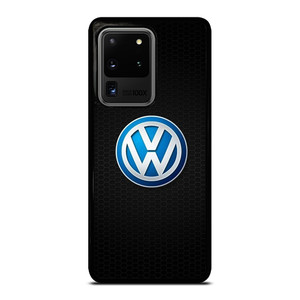 VW VOLKSWAGEN CAR LOGO EMBLEM Samsung Galaxy Note 20 Ultra Case VW VOLKSWAGEN CAR LOGO EMBLEM Samsung Galaxy Note 20 Ultra Case