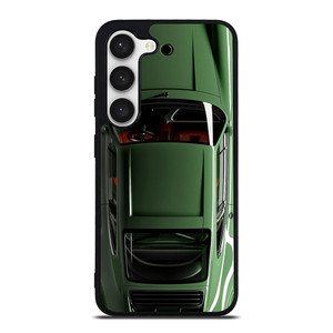 1990 PORSCHE 946 Samsung Galaxy S23 Case 1990 PORSCHE 946 Samsung Galaxy S23 Case