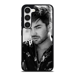 ADAM LAMBERT STYLE Samsung Galaxy S23 Case ADAM LAMBERT STYLE Samsung Galaxy S23 Case
