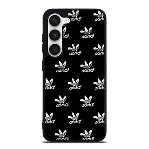 ADIDAS COLLAGE LOGO Samsung Galaxy S23 Case ADIDAS COLLAGE LOGO Samsung Galaxy S23 Case
