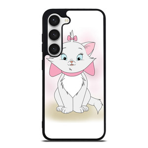 ARISTOCATS MARIE ART 2 Samsung Galaxy S23 Case ARISTOCATS MARIE ART 2 Samsung Galaxy S23 Case