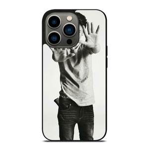 NOAH SCHNAPP 2 iPhone 13 Pro Case