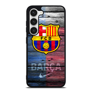 BARCELONA 2 Samsung Galaxy S23 Case BARCELONA 2 Samsung Galaxy S23 Case