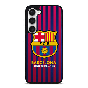 BARCELONA BARCA CLUB Samsung Galaxy S23 Case BARCELONA BARCA CLUB Samsung Galaxy S23 Case